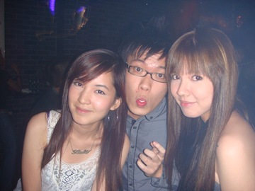DSC02542