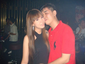 DSC02498