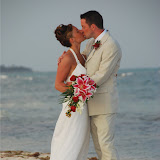 Dreams Wedding Professional Photos