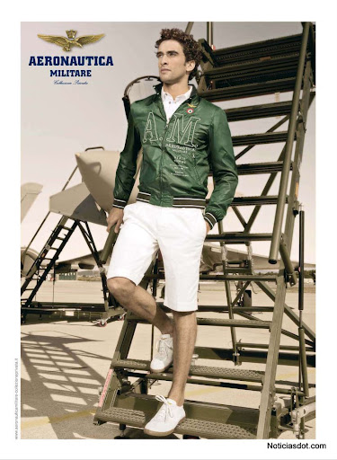 aeronautica