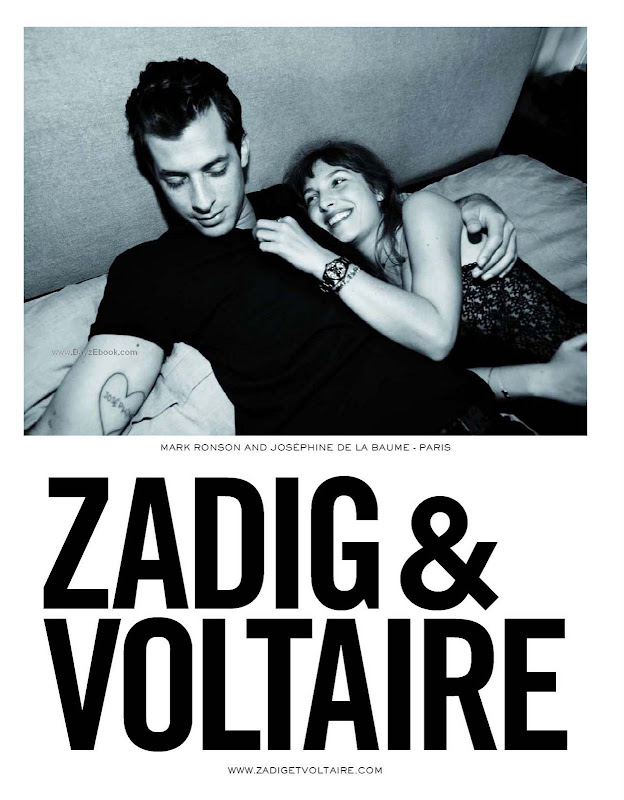 zadig&voltaire-SS-2010