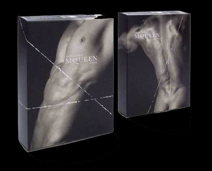 Alexander-McQueen-underwear-FW-2010