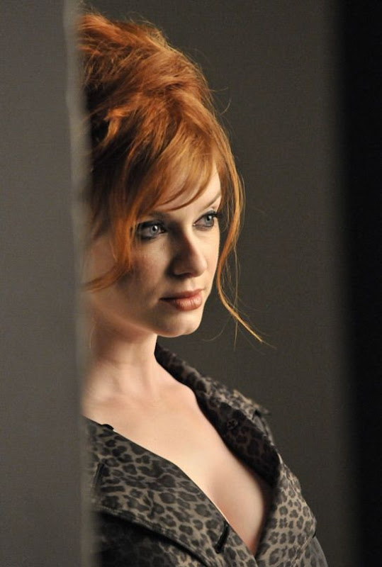 London Fog, campaña otoño invierno 2010