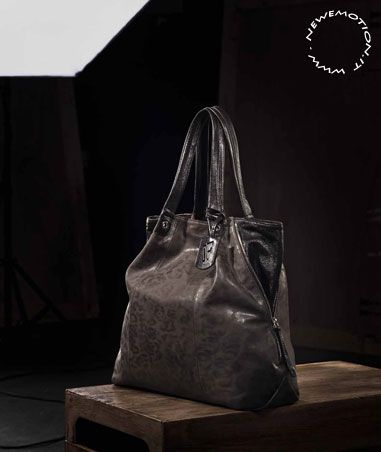 Furla, campaña otoño invierno 2010