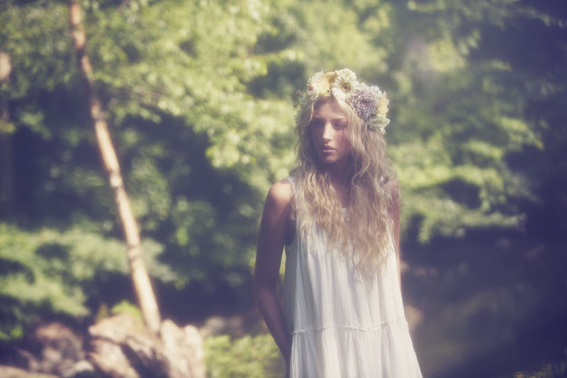 Oxmo,campaña primavera verano 2011