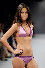 Undercolors Of Benetton, Swinwear Fashion PV 2010