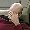 picard-facepalm.jpg