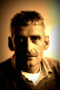 Andre Kunst