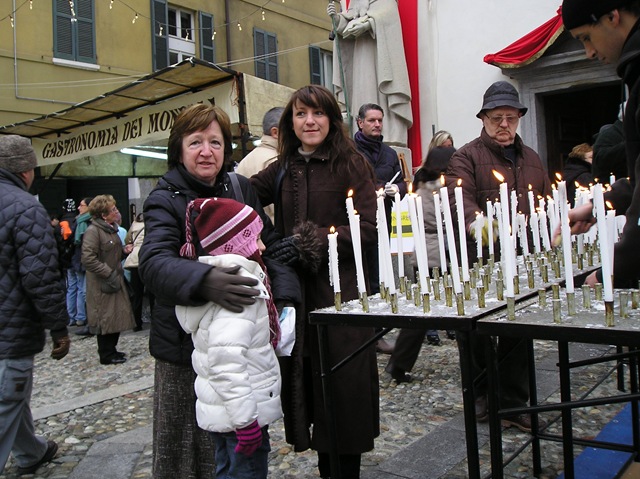 [P1010451[3].jpg]