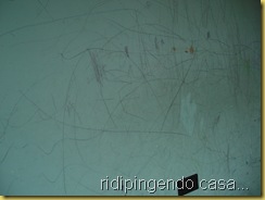 P1010542