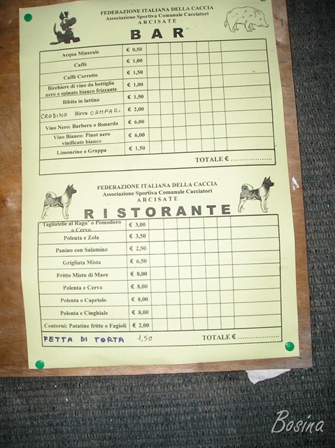 [P1010536[13].jpg]