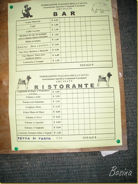 P1010536