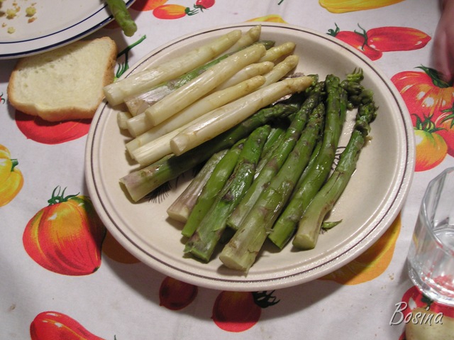 [P1010164[10].jpg]