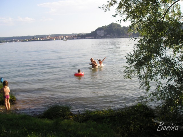 [P1010342[10].jpg]