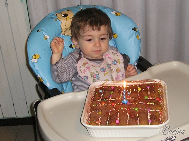[compleanno Agostino[11].jpg]