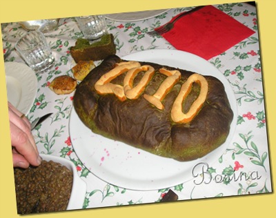 P1010091
