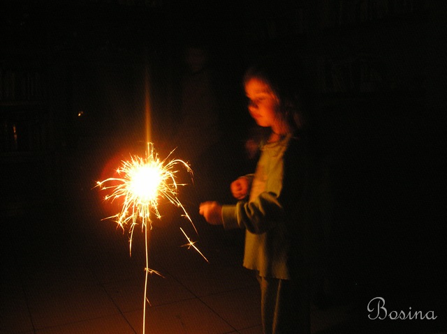 [P1010054[11].jpg]