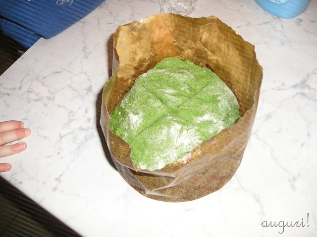 [P1010486[8].jpg]