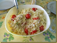 DSCN1960