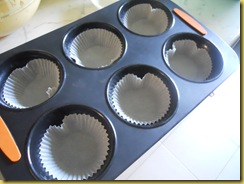 muffin grana 017