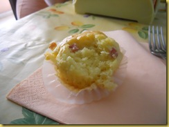 muffin grana 022