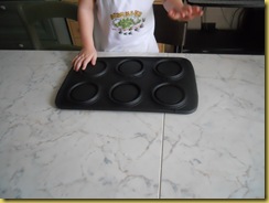 muffin grana 003