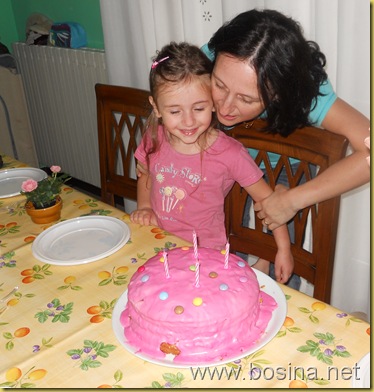 compleanno carolina 043