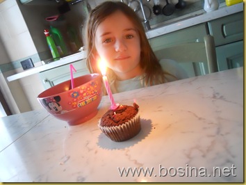 compleanno carolina 004