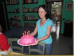 compleanno carolina 036