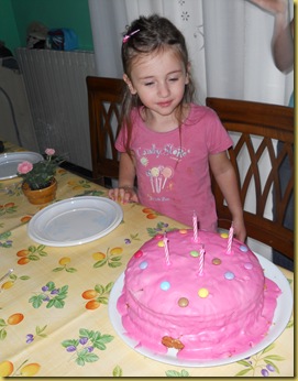 compleanno carolina 042