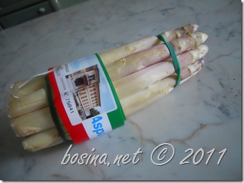 DSCN7209