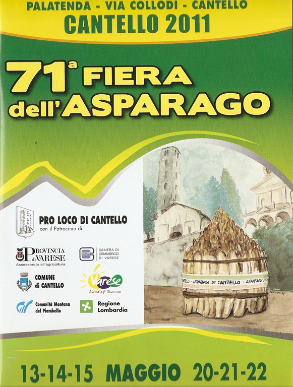 [asparagi cantello0001[2].jpg]