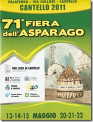 asparagi cantello0001