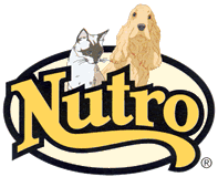 [nutro[5].gif]