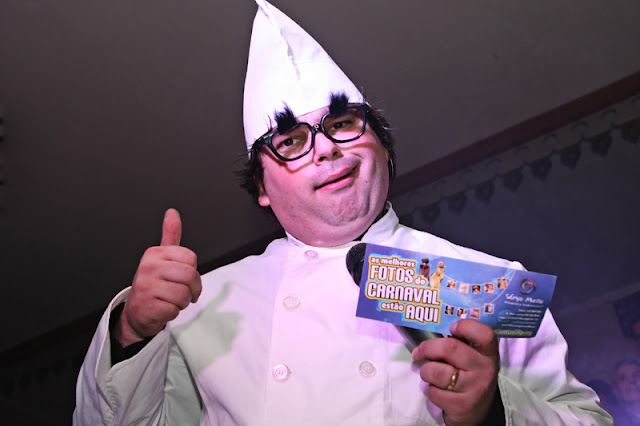 fotosite.jpg