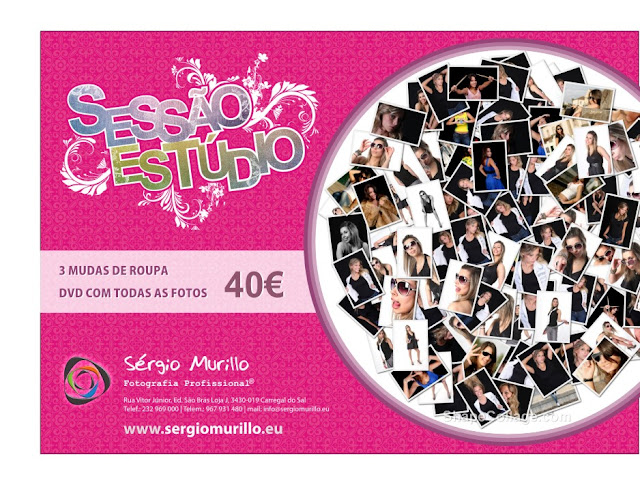 flyer_sessao.jpg