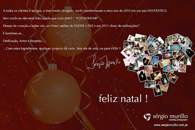 crtao natal.jpg
