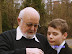 Mit Opa