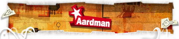 Aardman