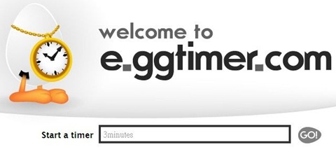 [E.ggTimer_Logo3.jpg]