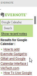 [GCal + EN[3].png]