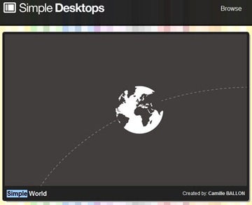 [SimpleDesktops4.jpg]