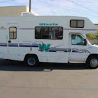 winnebago.jpg