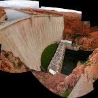 Glen Canyon Dam.jpg