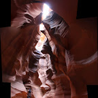 Antelope Canyon 03.jpg