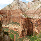 View from Hidden Canyon Trail.jpg