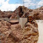 Hoover Dam 01.jpg