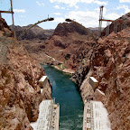 Hoover Dam 02.jpg