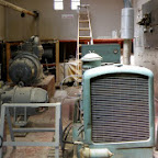 Death Valley - Skotties Castle 03.jpg