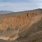 Death Valley - Ubehebe Crater.jpg